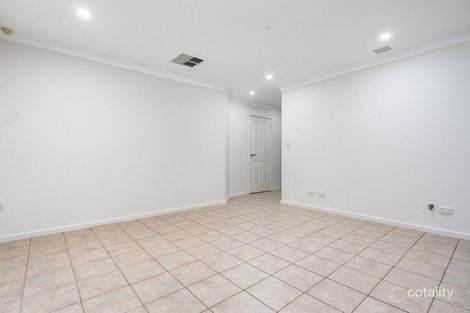 Property photo of 36 Almurta Street Nollamara WA 6061