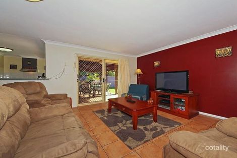 Property photo of 78 Overland Drive Edens Landing QLD 4207