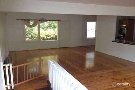 Property photo of 56 Lawson Parade St Ives NSW 2075