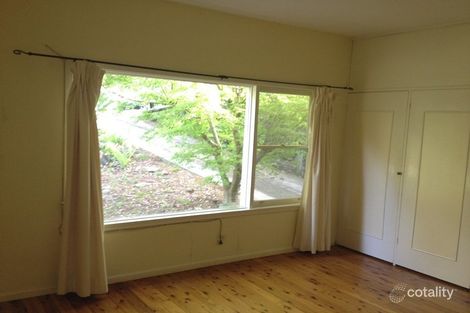 Property photo of 56 Lawson Parade St Ives NSW 2075