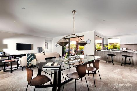 Property photo of 16A Culwalla Close Kallaroo WA 6025