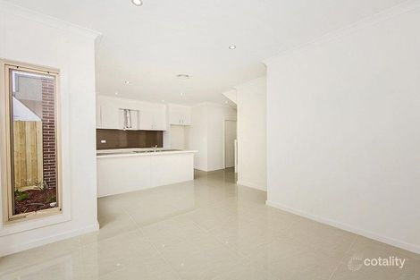 Property photo of 1/12 Cherry Crescent Braybrook VIC 3019