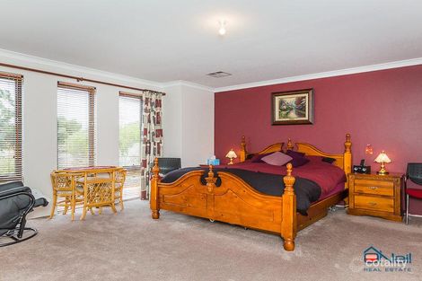 Property photo of 34 Caduceus Way Hilbert WA 6112