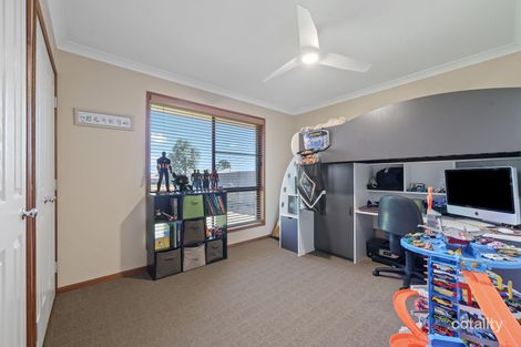 Property photo of 32 Wellington Street Wyreema QLD 4352