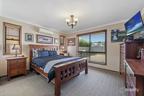 Property photo of 32 Wellington Street Wyreema QLD 4352