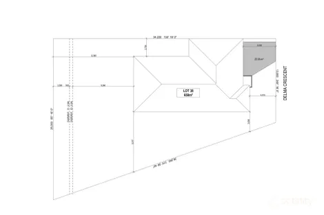 Property photo of 52 Delma Crescent Seymour VIC 3660
