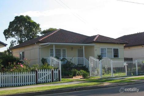 67 Batt St, Sefton, NSW 2162