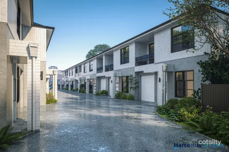 Property photo of 18 Charles Street Allenby Gardens SA 5009