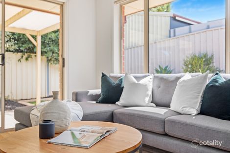 Property photo of 5 Hartland Avenue Christie Downs SA 5164