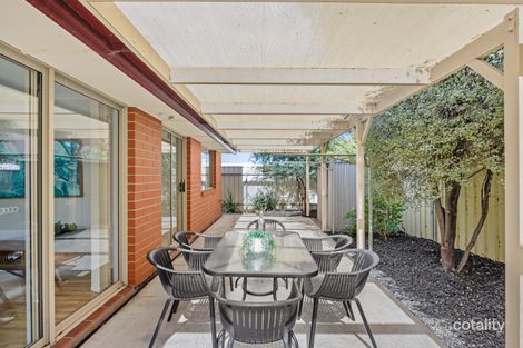 Property photo of 5 Hartland Avenue Christie Downs SA 5164