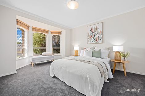 Property photo of 5 Hartland Avenue Christie Downs SA 5164