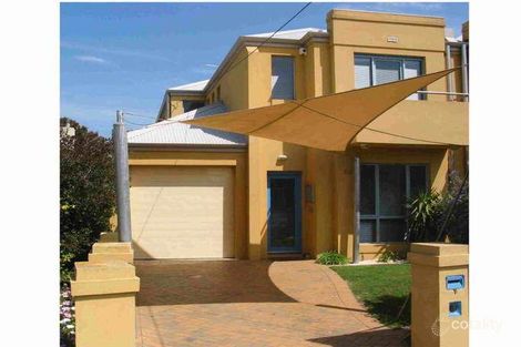 Property photo of 54A Queen Street Altona VIC 3018