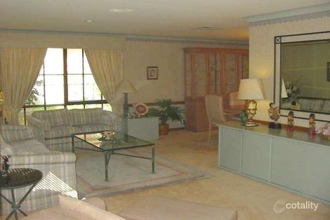 Property photo of 44 Government Road Shoal Bay NSW 2315