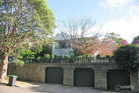52 Beresford Rd, Rose Bay, NSW 2029