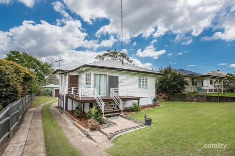 Property photo of 74 Mar Street Holland Park QLD 4121