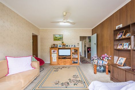 Property photo of 74 Mar Street Holland Park QLD 4121