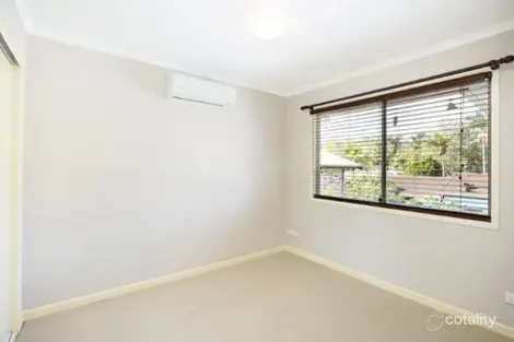 Property photo of 1/137 Tepequar Drive Maroochydore QLD 4558