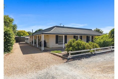 Property photo of 1/1A Sobels Street Tanunda SA 5352