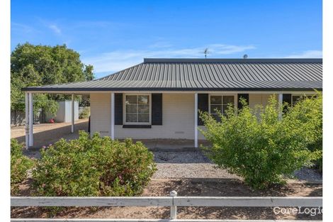 Property photo of 1/1A Sobels Street Tanunda SA 5352