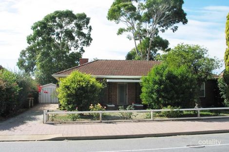 296 Diagonal Rd, Oaklands Park, SA 5046