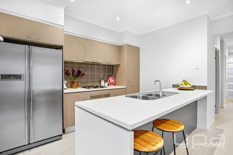 Property photo of 30 Turnstone Drive Point Cook VIC 3030