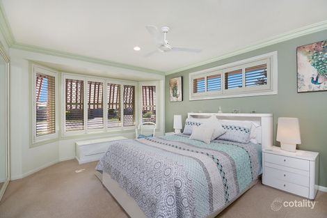 Property photo of 29 Acacia Circuit Yamba NSW 2464
