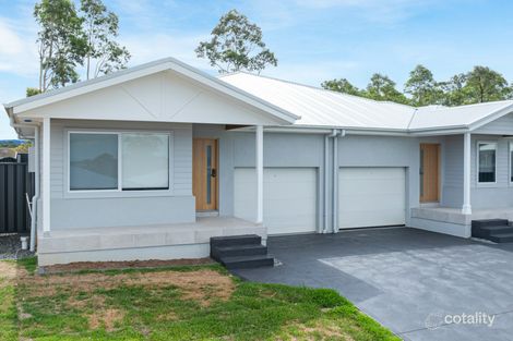 19 Saxonvale Gr, Cessnock, NSW 2325