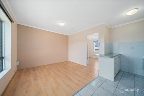 Property photo of 26/9 Macquoid Street Queanbeyan East NSW 2620