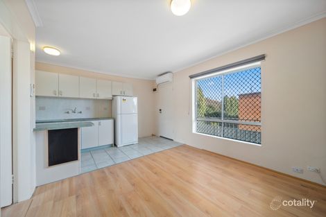 Property photo of 26/9 Macquoid Street Queanbeyan East NSW 2620