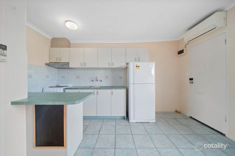Property photo of 26/9 Macquoid Street Queanbeyan East NSW 2620