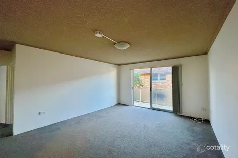 9/14 Mactier St, Narrabeen, NSW 2101