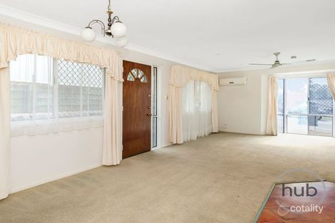 Property photo of 28 Benjul Drive Beenleigh QLD 4207