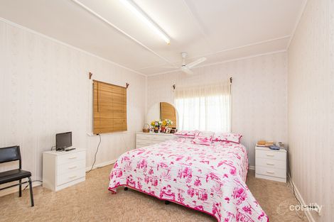 Property photo of 74 Mar Street Holland Park QLD 4121