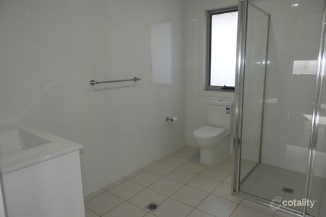 9/53 Cross St, Corrimal, NSW 2518