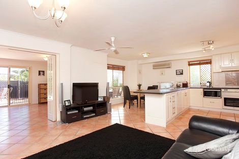 Property photo of 19 Matisse Place Mackenzie QLD 4156