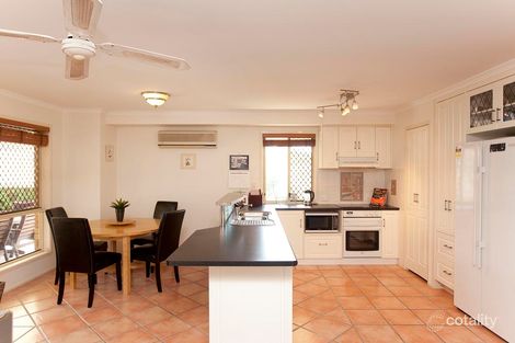 Property photo of 19 Matisse Place Mackenzie QLD 4156