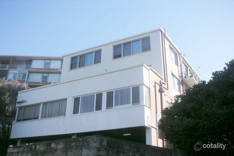 Property photo of 1/6 Hillview Crescent The Hill NSW 2300