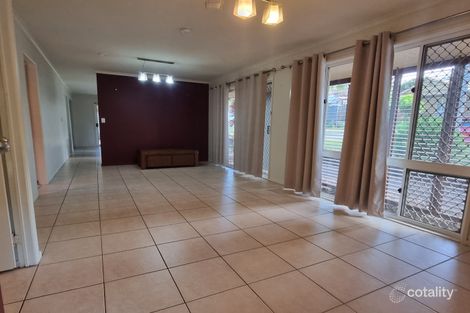 Property photo of 2 Gracemere Place Forest Lake QLD 4078