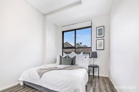 Property photo of 32/77-87 Fifth Avenue Campsie NSW 2194