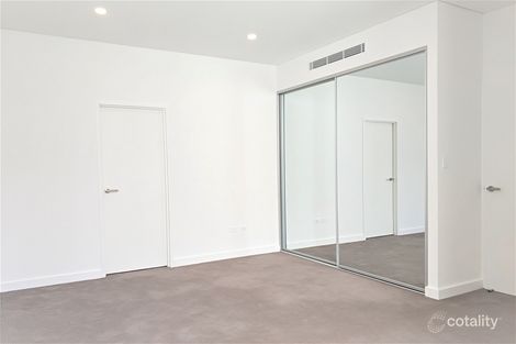 Property photo of 713 Elizabeth Street Waterloo NSW 2017