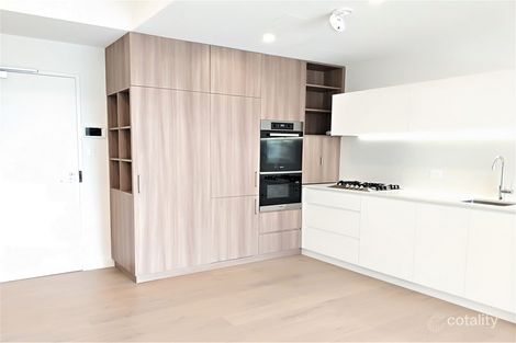 Property photo of 713 Elizabeth Street Waterloo NSW 2017