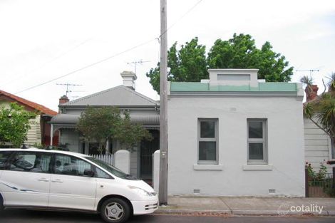 135 Stewart St, Brunswick East, VIC 3057