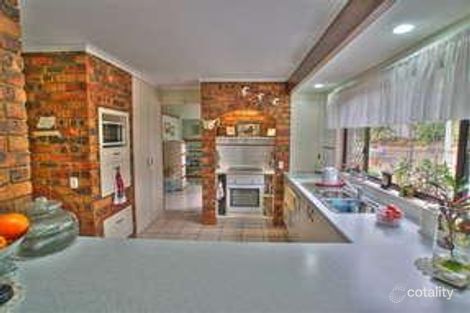 Property photo of 3 Caringal Drive Karana Downs QLD 4306