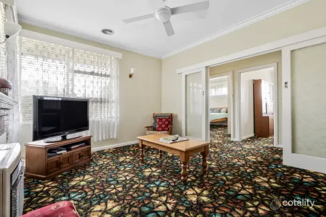 Property photo of 305 Pound Road Colac VIC 3250