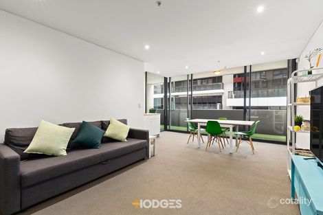 Property photo of 101/700 Chapel Street South Yarra VIC 3141