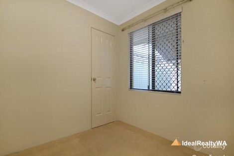 Property photo of 32C Russell Street Morley WA 6062