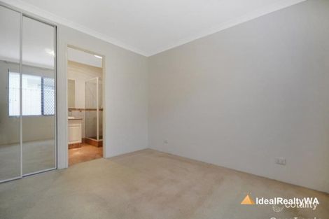 Property photo of 32C Russell Street Morley WA 6062