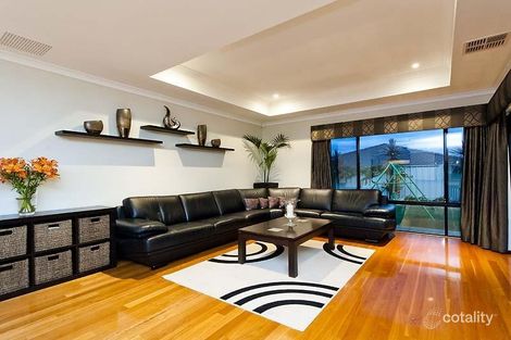 Property photo of 90 Manchester Drive Hocking WA 6065