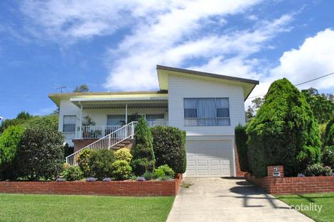 42 James St, Teralba, NSW 2284