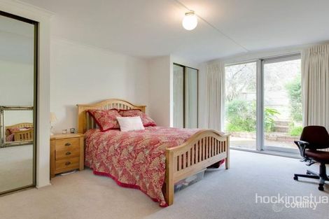 Property photo of 89 Wooralla Drive Mount Eliza VIC 3930
